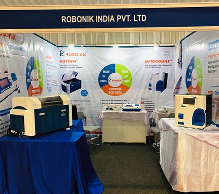 German Hanger On Rent | German Hanger Tent