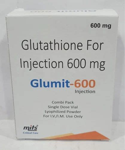 Pharma medicine - Testoviron depot 250 mg injection (Testosterone 250mg ...