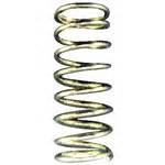 Compressed Spring K Series | SHINSEI HATSUJHO | MISUMI India