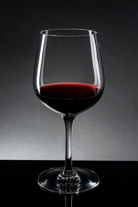 Images de Verre De Vin Rouge – Téléchargement gratuit sur Freepik