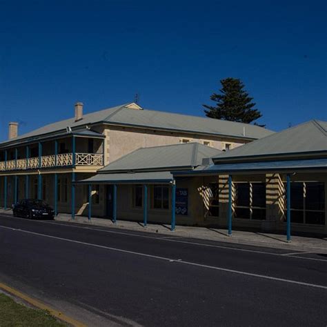 The 10 Best Hotel Deals in Robe (May 2026) - Tripadvisor