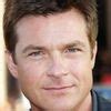 Jason Bateman