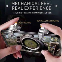 Top 5 Gaming Accessories to Conquer PUBG When It Returns to India