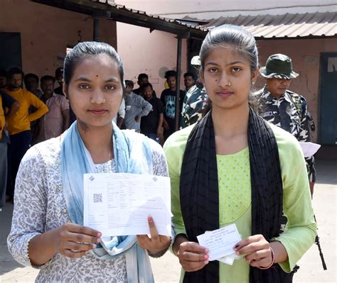 Press Information Bureau