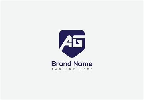 Image result for AG Logo Design Graphics