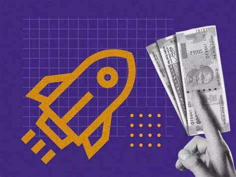 tagz foods: TagZ Foods announces Consumer Stock Option Plan (CSOP) to ...