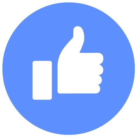 "GsmFire -IMEI & Activation Experts"