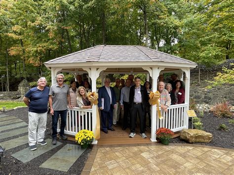 What's New at Suffern Free Library | Rotary Club of Suffern