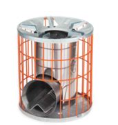 Market Landscape for Improved Cookstoves in Mozambique - energypedia