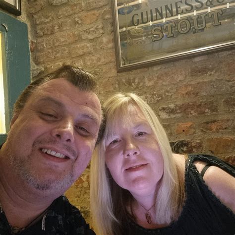 HARRY'S BAR (2024) All You Need to Know BEFORE You Go (with Photos ...