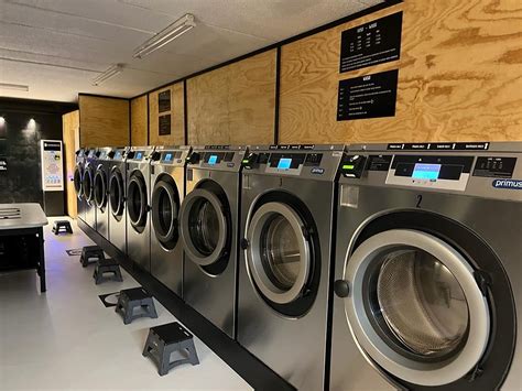 Washing Machine GoPro Laundromat 的图像结果