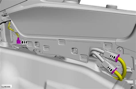 Image result for RTM Module Ford Explorer