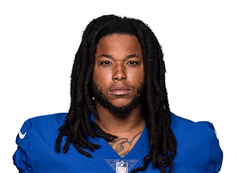 Kelvin Benjamin - New York Giants Wide Receiver - ESPN (IN)