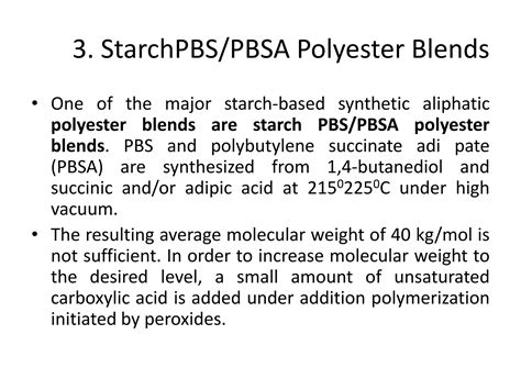Image result for Biodegradable Polymers Examples