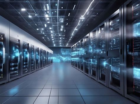 Image result for Data Center Solutions