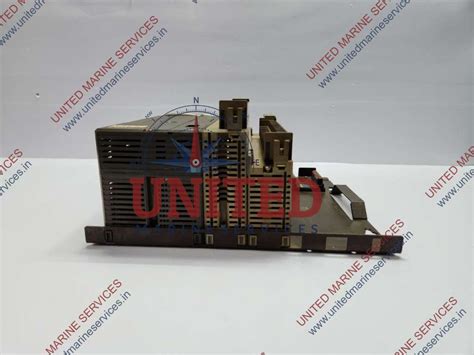 FUJI ELECTRIC MICREX-F FTL010H FTU120C FTU263B PROGRAMMABLE CONTROLLER ...