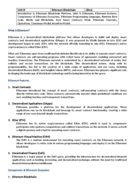 Amazon ML Challenge: Feature Extraction from Images Guide - Studocu