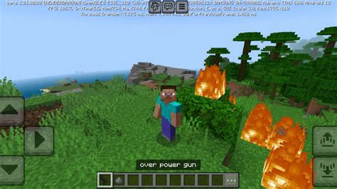 Best Minecraft Power Mods 的图像结果