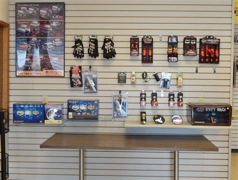 Windy Chevrolet - Ellensburg, WA | Cars.com