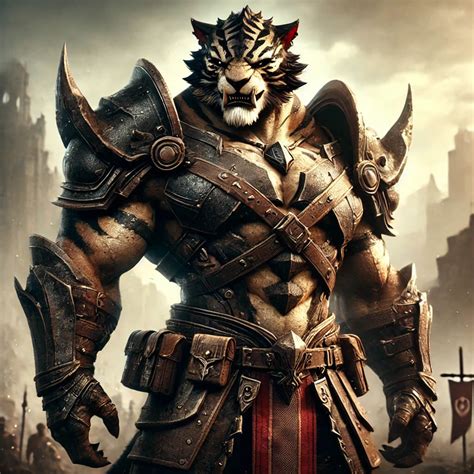 Pirate Name Generator - Create Epic Pirate Names for Your High Seas ...