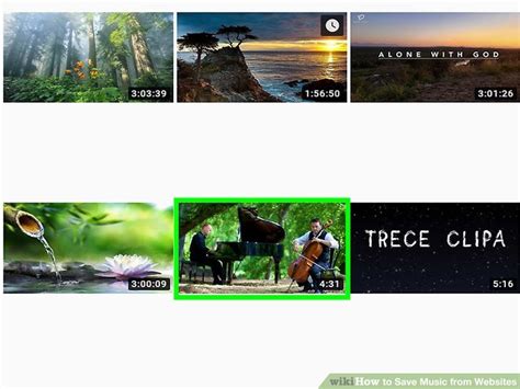 Image result for Save Music to Computer