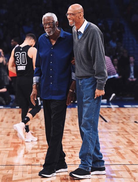 Bill Walker Basketball Height at Matilda Chomley blog