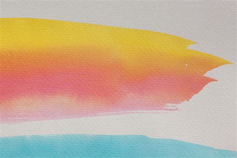 Image result for Watercolour Christmas Card Tutorials