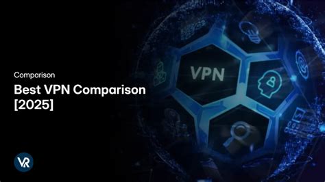 Image result for VPN Comparison