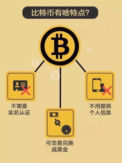 火币网上怎么买比特币的简单介绍