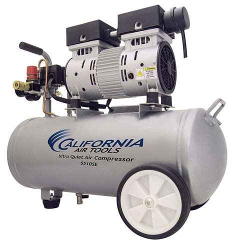 Best Cheap Power Tools 的图像结果