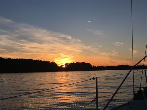 Base Camp Sailing (Annapolis) - 2022 What to Know Before You Go (with ...