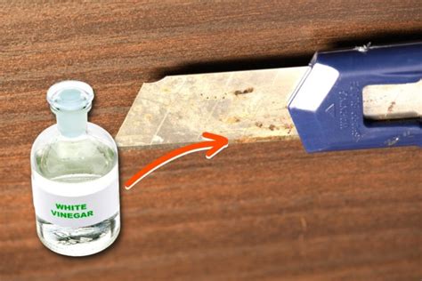 Image result for How to Remove Rust From Steel Pipe