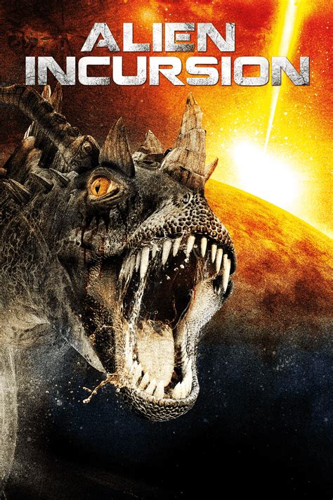 Image result for Alien Intrusion Full Movie