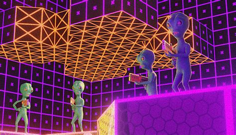 Image result for Alien Traps