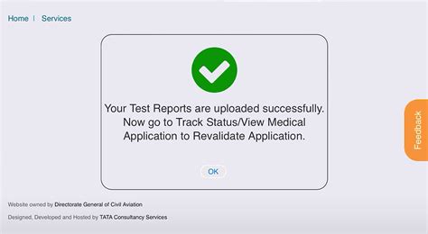 Step-by-Step Guide: How to Apply for Class 1 Medical Renewal on eGCA