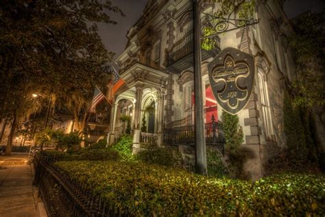 10 BEST Places to Visit in Savannah - UPDATED 2022 (with Photos ...