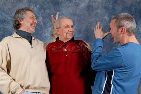 Image result for Three Generations Assimilation