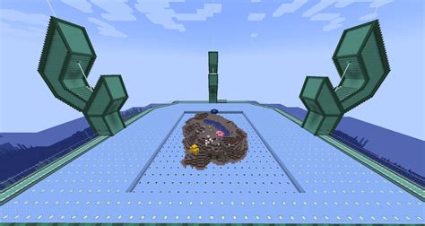Image result for Vesko Mega Base Tutorial