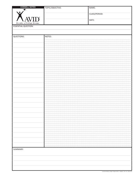 Image result for Notes On Graph Paper