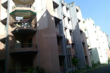 Moon Beam Apartment in New Town, Kolkata: Price, Brochure, Floor Plan ...