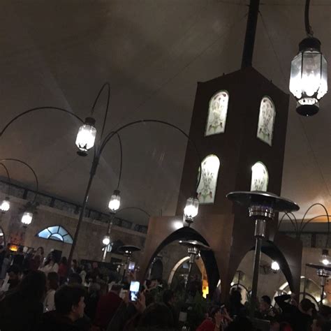 CEVAHIR KONUK EVI (Sanliurfa) - Hotel Reviews & Photos - Tripadvisor