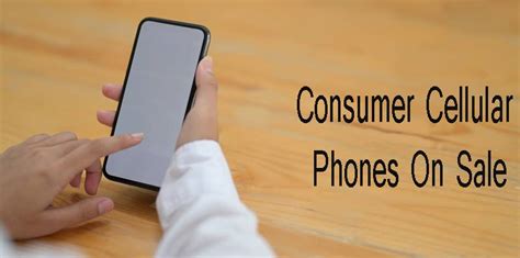 Consumer Cellular Android Phone 的图像结果