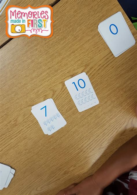 Image result for First in Math Sticker Hack