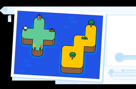 Image result for Code Club Projects