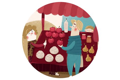 Town Marketplace 的图像结果