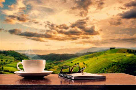 Trident Hills: Plots, Premium Floors, Villas & Commercial Space in ...