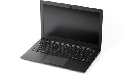 Librem Computer 的图像结果