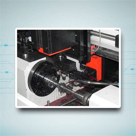 Honing Machine | Manufacturer | CNC | Plateau | Honing Machines|india