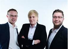 ausgezeichnet xxl start up quot sales suckers quot aus aigen schl 228 gl ausgezeichnet ausgezeichnet xxl start up quot sales suckers quot aus aigen schl 228 gl ausgezeichnet