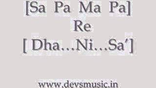 hindustani classical singing courses in pune, microphones, microphone ...